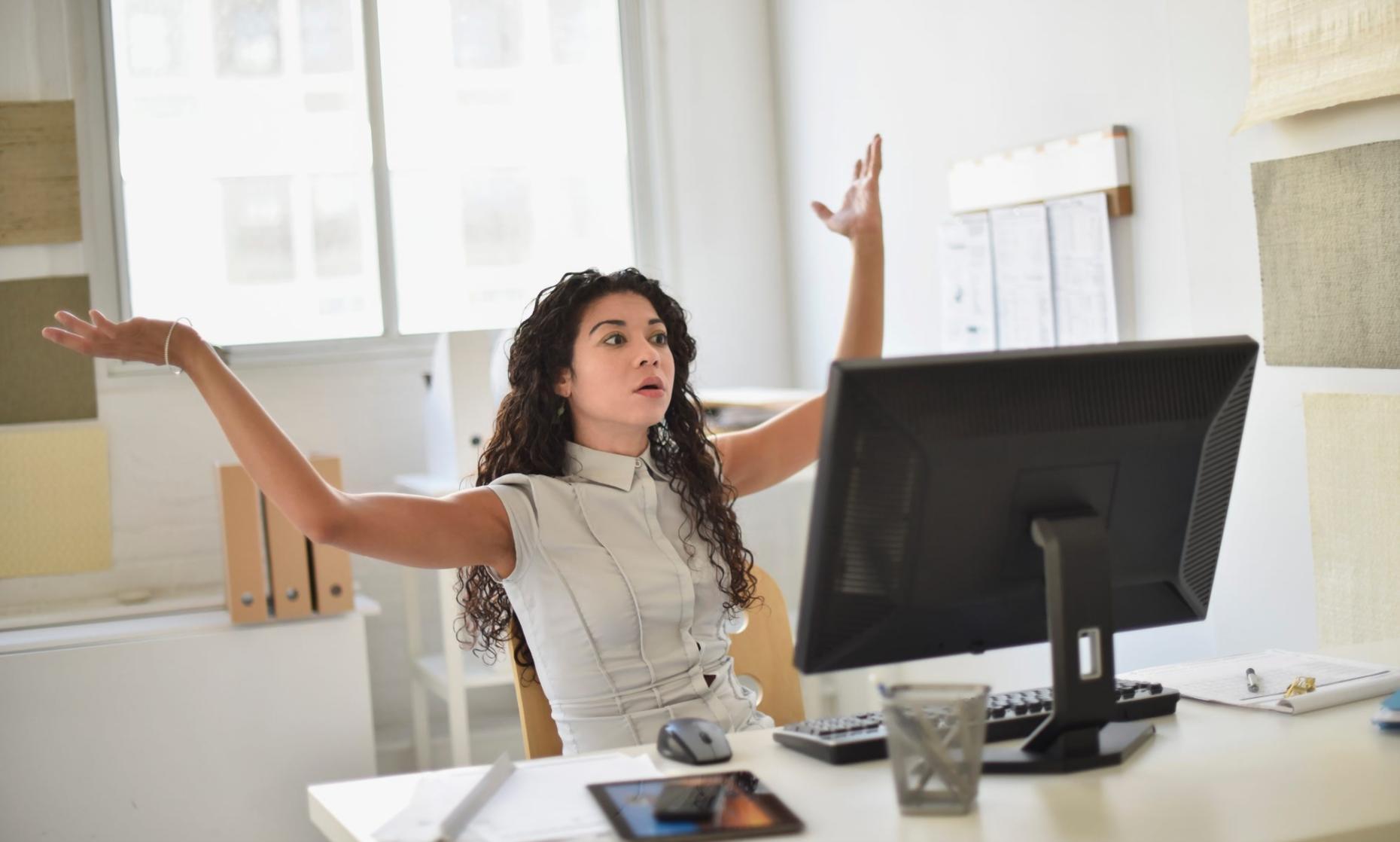 Metodología de enseñanza aplicada