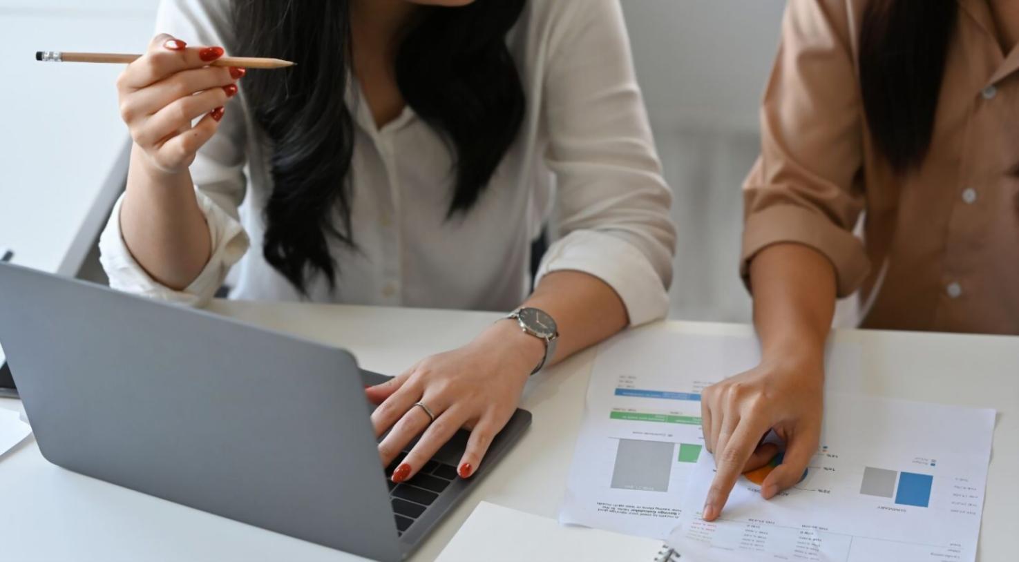 Sesiones colaborativas de práctica y experimentación